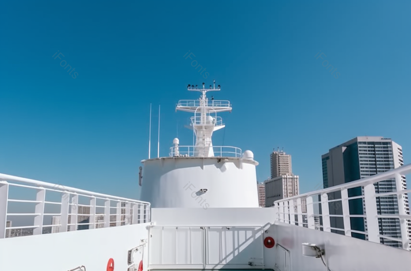 轮船航海码头海港特写摄影图,高清,摄影图,摄影图片,图片大全,摄影图免费下载